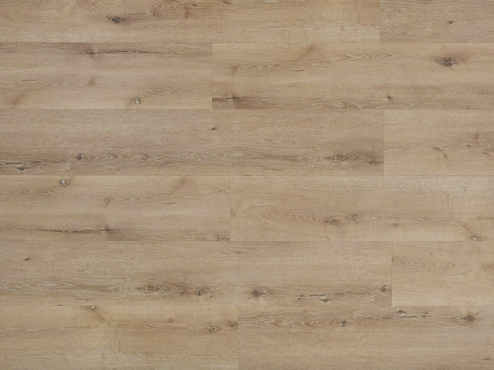 Holzmuster Wenge natur