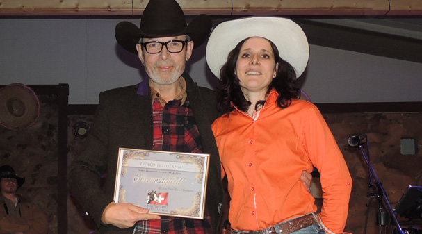 SWH_News-SPHA-Ehrenmitglied