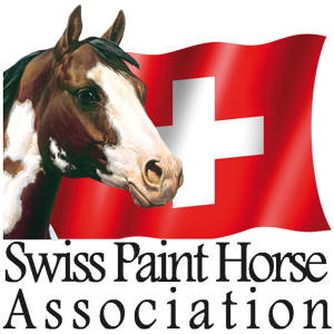 SPHA_Logo14