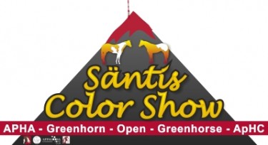SaentisColorShow_2013
