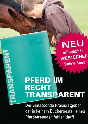 Buchtipp_Pferdimrecht