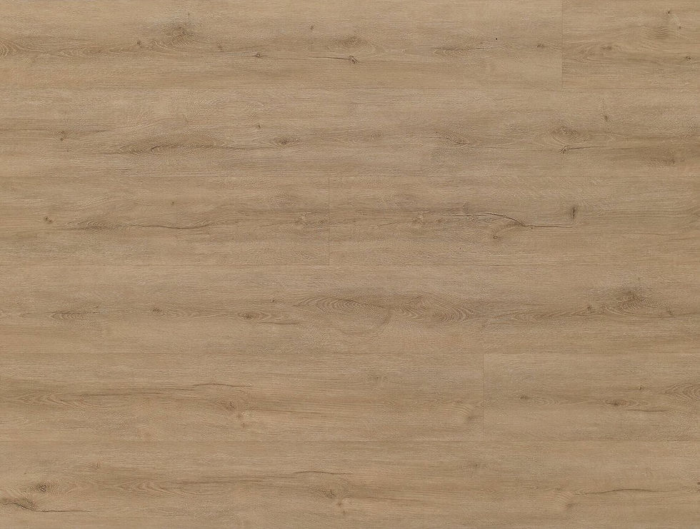 Holzmuster Wenge natur