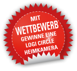 Wettbewerb_LOGI