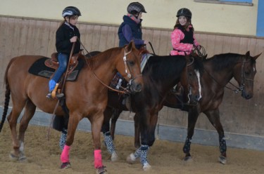 NRHA_Kids