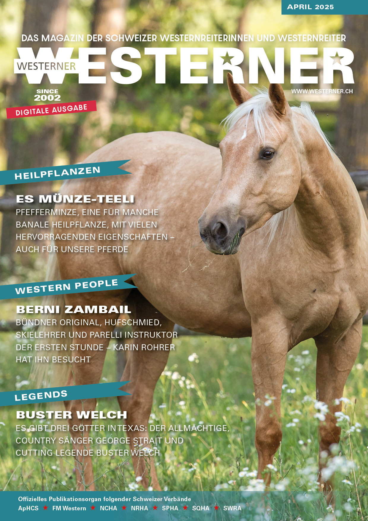 W_April 2025-cover.jpg