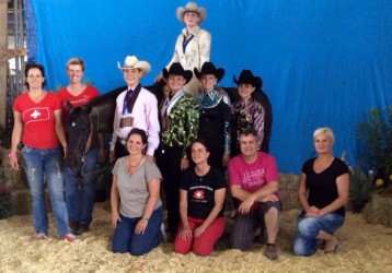 YWC_Team-2014