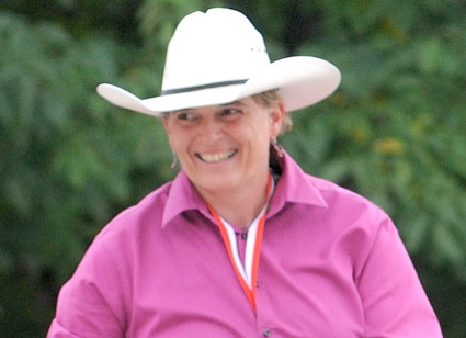 SRHA_Monique-Schaller