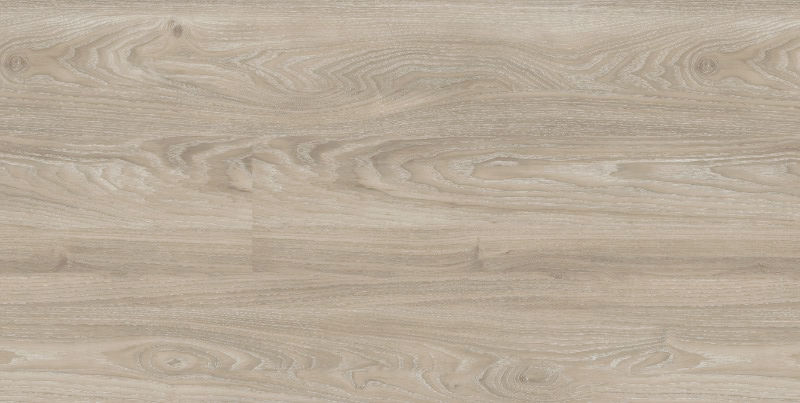 Holzmuster Wenge natur