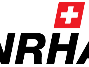 NRHA Generalversammlung 2015