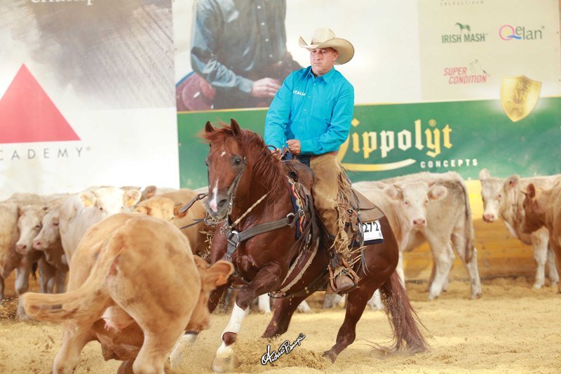 Markus-Schöpfer-Peptos-Lil-Bingo