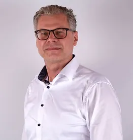 Daniel Keller, Inhaber