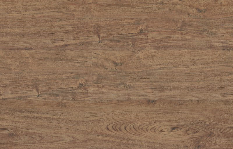 Holzmuster Wenge natur