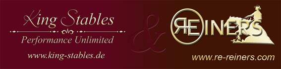 Co-Logo_klein