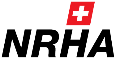 Jahresrechnung 2014 & Budget 2015