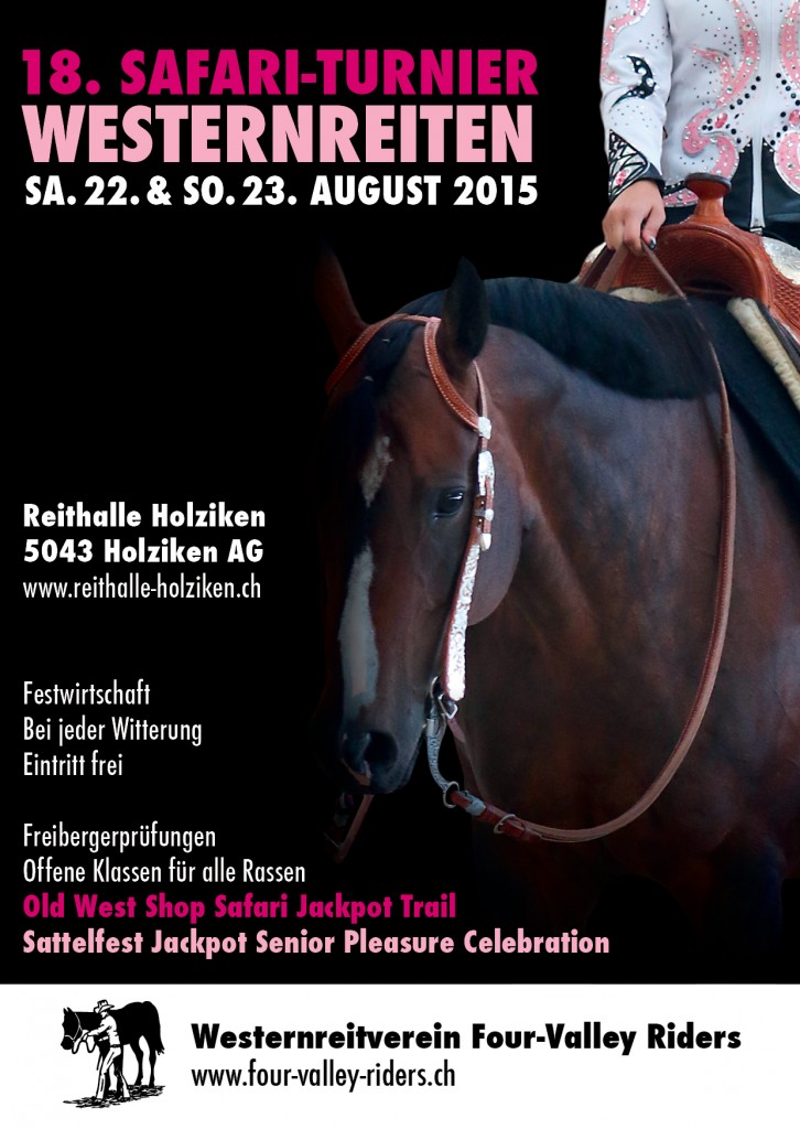 Flyer_Safari_2015