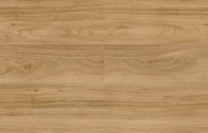 Holzmuster Wenge natur