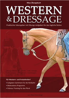 Foto-Western-&-Dressage