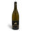 Miniature : Vin d'Amphore (L.ORANGE21, carton avec 6 bouteilles à EURO 26.00
