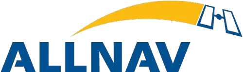 Alnav Logo