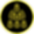 K+S_Organigramm.png