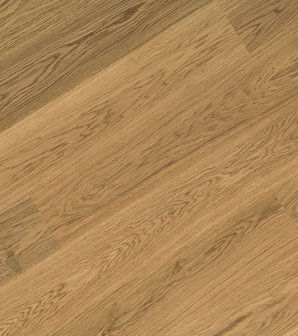 Holzmuster Wenge natur