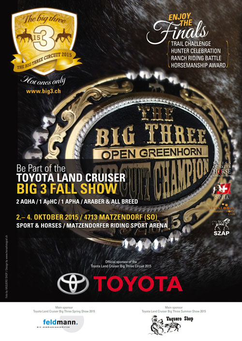 B3_INSERAT_FALL-SHOW_Titelbild-new_korr