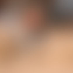 Laila Staub mit Frozenfromhell 