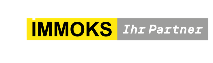 IMMOKS-negativ.png