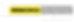 IMMOKS-negativ.png