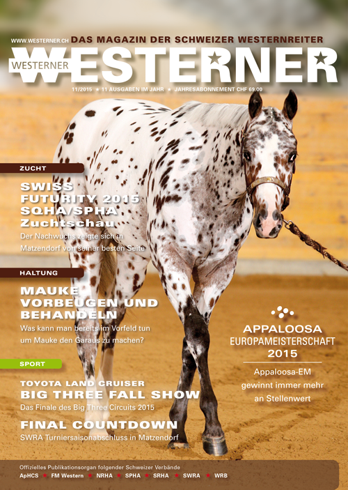 W-Cover_November-15