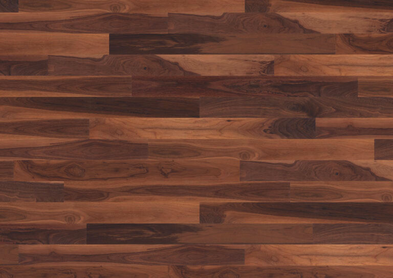Holzmuster Wenge natur