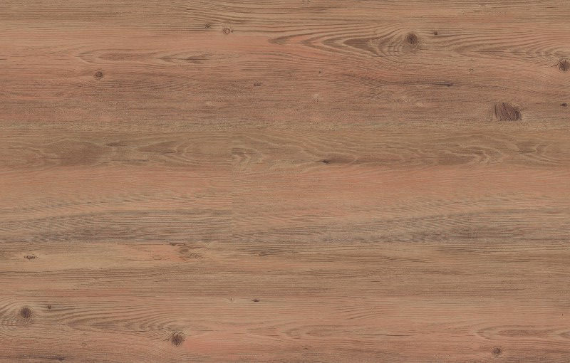 Holzmuster Wenge natur