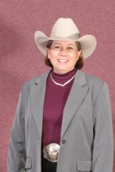 ECQH_Karen McCuistion_1