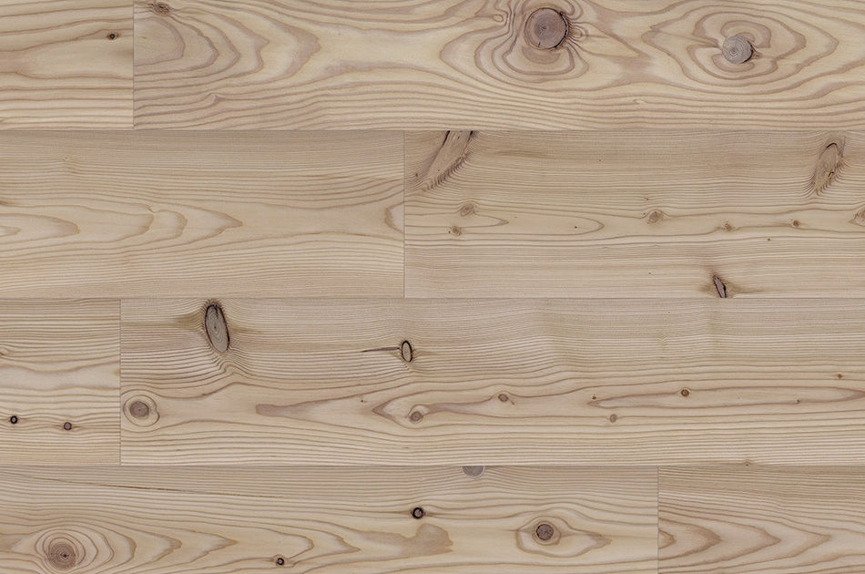 Holzmuster Wenge natur