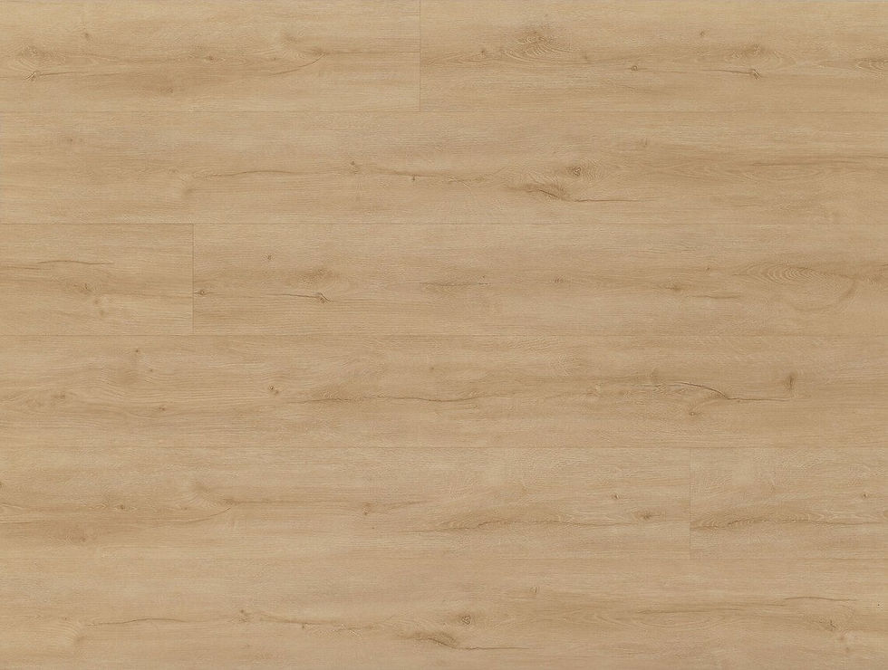 Holzmuster Wenge natur