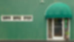 Microgrown Storefront.jpeg