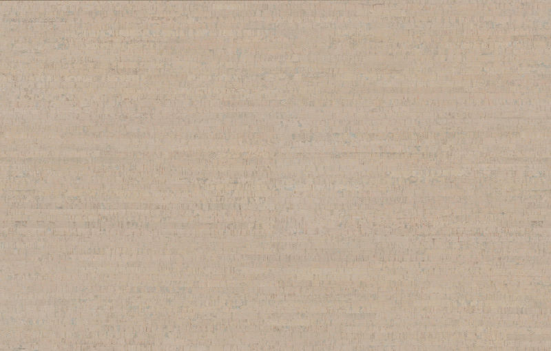 Holzmuster Wenge natur