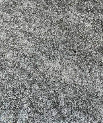 Granitplatte