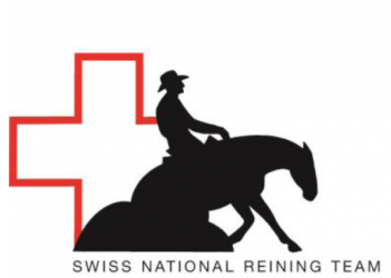 R_Kader_Logo