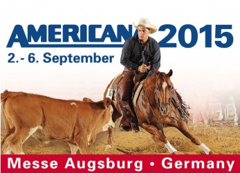 Americana_Cutting