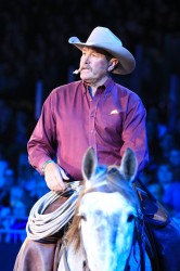 EQUITANA-2013-Show-Parelli-6