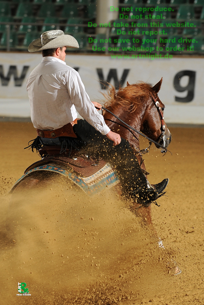 RS CUBA LIBRE JAC FU4_1235