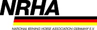 nrha_logo