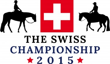 SM-logo2015_schrift-Kopie
