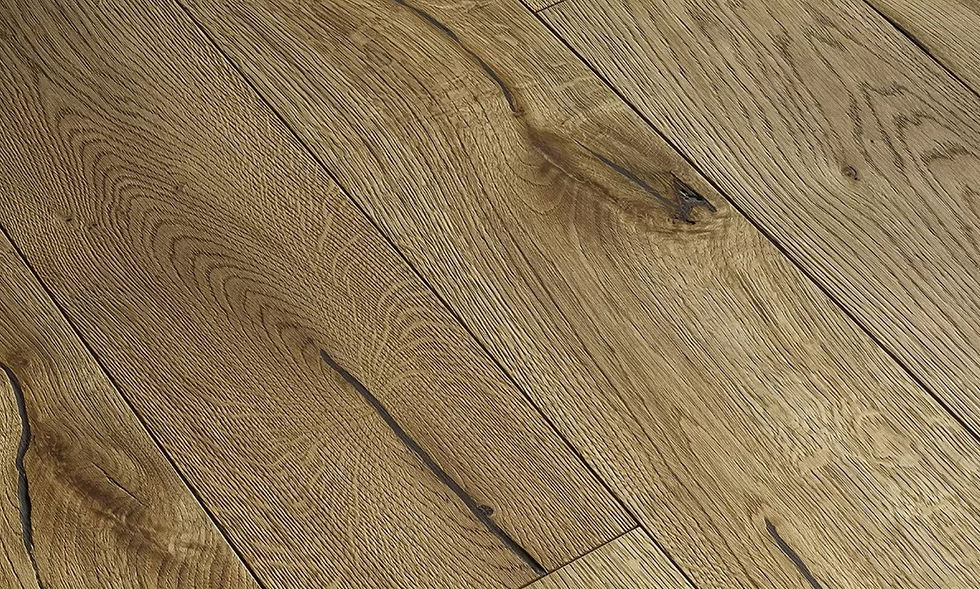 Holzmuster Wenge natur
