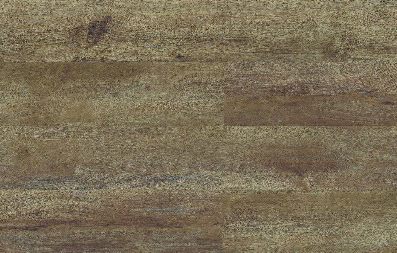 Holzmuster Wenge natur