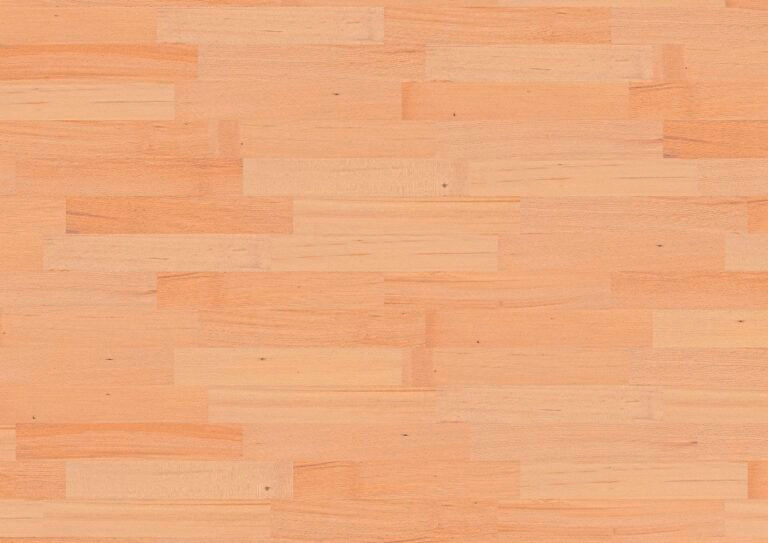 Holzmuster Wenge Natur