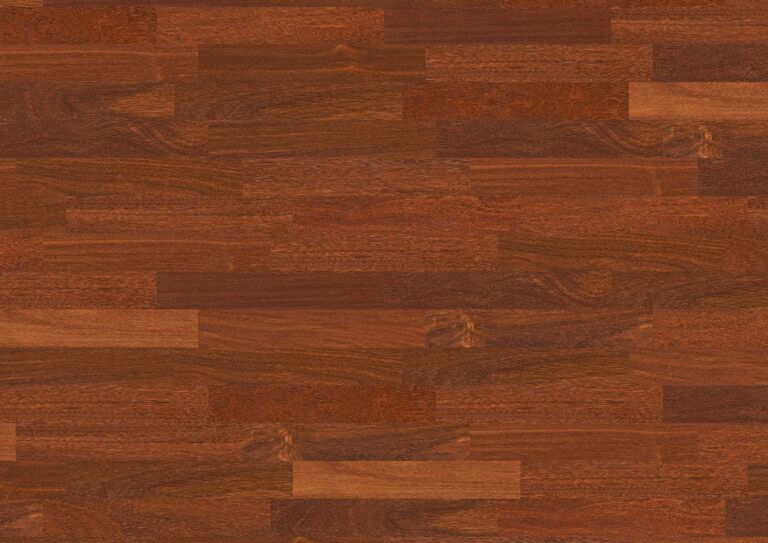 Holzmuster Wenge Natur