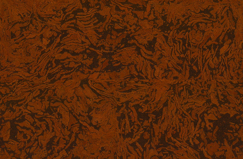 Holzmuster Wenge natur