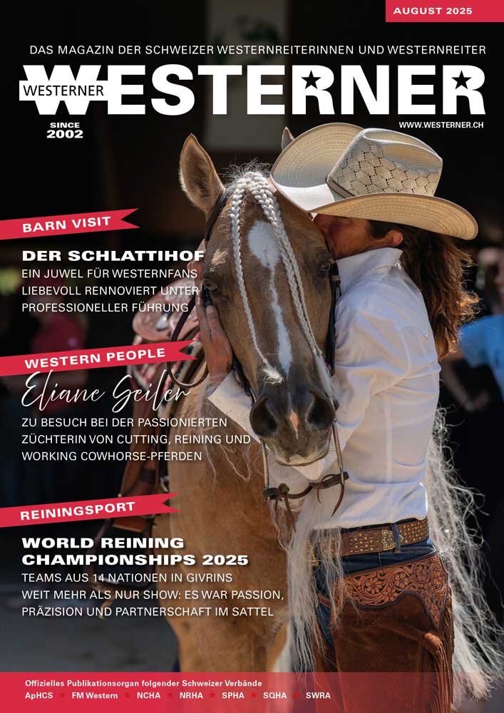 W_August-2025-CoverWeb.jpg
